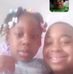 Marcia Key - Facebook