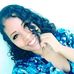 Marcia Key Keila - Facebook
