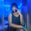 KeyDora♈️ - @marciakeynunes - TikTok