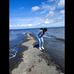 Marcia Keyla - Facebook