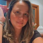 Marcia Keyline - @marciakeyline - Instagram