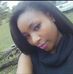 Marcia Keys - Facebook