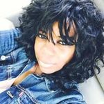 Marcia Keys - @marcia.keys - Instagram