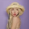 MarciaKey - @marciakeyyctidb - TikTok