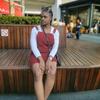 Marciakey - @nxumalo405 - TikTok
