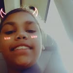 Edna Marcia Keyes - @edna_marcia_keyes - Instagram