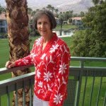 Marcia Keyes - @hitechgranny9 - Instagram