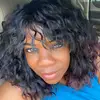 @marcia.keys - @marcia_keys - TikTok