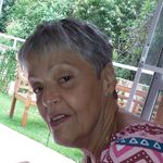 marcia kinder - @kinder.marcia51 - Instagram