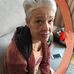 Marcia Kinder - Facebook