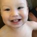 Marcia Kinder - Facebook