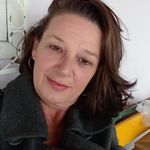 Márcia Kinder - @marcia.kinder.9480 - Instagram