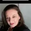 Márcia Kinder - @marcinhatiktoker1 - TikTok