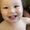 Marcia Kinder - @marcia.kinder - TikTok