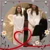 Marcia Kinder - @marcia.kinder4 - TikTok