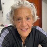 marcia kinder - @marcia_kinder - Instagram