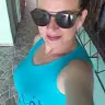 Márcia Kinder Target - @marcinhakinder - TikTok