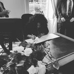 Marcia Kinderman - @marcia.kinderman - Instagram