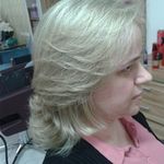marcia kindermann correa - @marciakinder - Instagram
