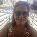 Marcia Kindertag Pereira Gomes - @marciakindertagpereira - Instagram