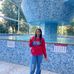 Marcia Silva Ferreira - Facebook