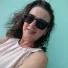 marcinhatiktok - @marcia.kindertiktok - TikTok
