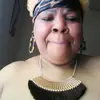 user1702885811556 - @kinderman.marciayahoo.c1 - TikTok