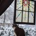 Marcia Kisner - Facebook