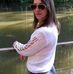 Marcia Kisner - Facebook