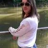 Marcia Kisner - @marcia.kisner - TikTok