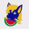 Marcia Kistner705 - @marciakistner705 - TikTok