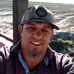 Marciano Kisner - Facebook