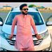 Mirza Kiler - Facebook