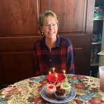 Marcia Bangen Kline - @bangenkline - Instagram