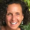 Marcia Kline632 - @marciakline632 - TikTok