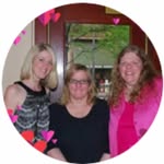 Marcia Kline - @fokix19169 - Instagram