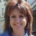 Marcia Kline - Facebook