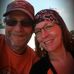 Marcia Kline - Facebook