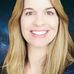 Marcia Kline - Facebook