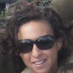 Marcia Kline - @marciamarciakline - Instagram