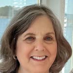 Marcia Kline Libertz - @marciaklinelibertz - Instagram