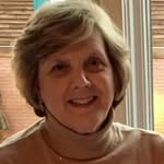 Marcia Kline Libertz - @marcia_kline_libertz__5567 - Instagram