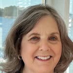 Marcia Kline Libertz - @livinggodsgrace007 - Instagram