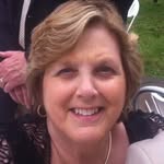 Marcia Kline Libertz - @mclibe - Instagram