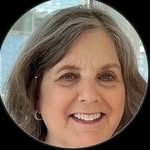 Marcia Kline Libertz - @ivinggodsgrace007 - Instagram