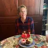 marciakline328 - @marciakline328 - TikTok