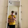 MarciaKline - @mabelzvkhix - TikTok
