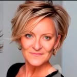 Marsha Kline - @marsha.kline.12 - Instagram