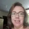 Marcia Knoth - @marciaknoth - TikTok