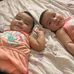 Marcia Knott - Facebook